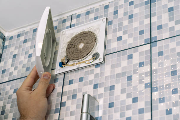 Best Air Duct Cleaning Near Me  in Two Rivers, WI