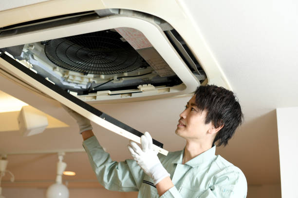  Two Rivers, WI Airduct Cleaning Pros